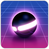 PinOut - icon