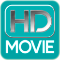 HD Movies Online - New Movie 2018