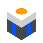 Lootbox Opener for Overwatch Ikona