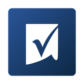 Smartsheet 아이콘