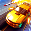 Fastlane: Road to Revenge