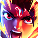 Might and Magic – Battle RPG 2020 APK download
