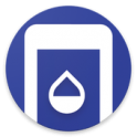 SystemUI Tuner icon