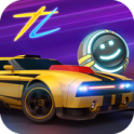 Turbo League