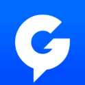 Codigames logo