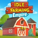 Baixar Idle Farming Empire APK