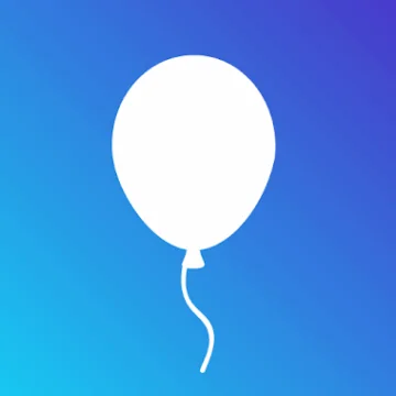 Rise Up APK