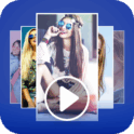 Video Maker & Slideshow Maker