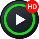 Trình Phát Video - XPlayer