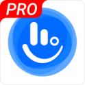 TouchPal Keyboard Pro