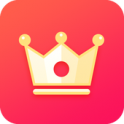 WPS Premium Subscription