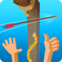 Gibbets: Bow Master