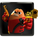 Killer Bean Unleashed