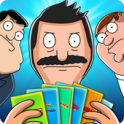 Animation Throwdown: Your Favorite Card Game!