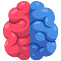 Left vs Right