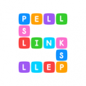 Spell n Link
