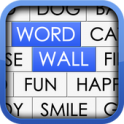 Word Wall
