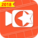 Make Video