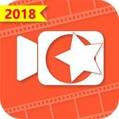 Make Video - icon
