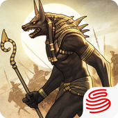 ไอคอน Immortal Conquest