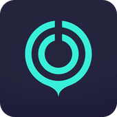UU Game Booster - Lower Lag - icon