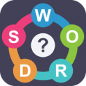 Word Search Sea