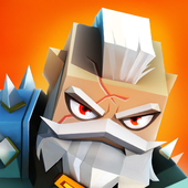 ไอคอน Portal Quest