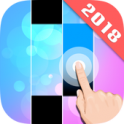 Music Tiles