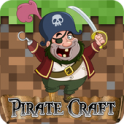 Pirate Craft