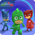 PJ Masks