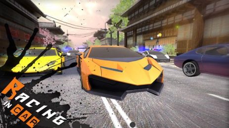 Racing In Car >> Racing In Car 3d 1 3 Android De Indir Ucretsiz Captain Droid Racing In Car >> Racing In Car 3d 1 3 Android De Indir Ucretsiz Captain Droid