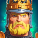 Age of Civs