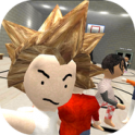 School of Chaos Online