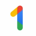 Скачать Google One APK