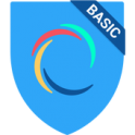 Free VPN –Hotspot Shield Basic