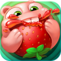 Berry Rush