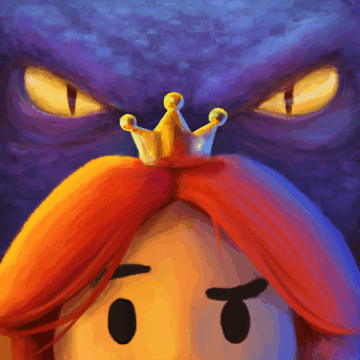 Once Upon a Tower APK