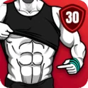 Kockás has 30 nap alatt