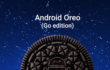 Android 8.1