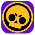 Télécharger Brawl Stars APK