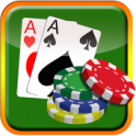 Poker Offline
