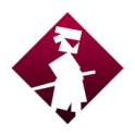 Ninja Tobu