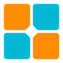 UniPad