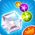 Diamond Diaries