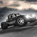 Extreme Racing
