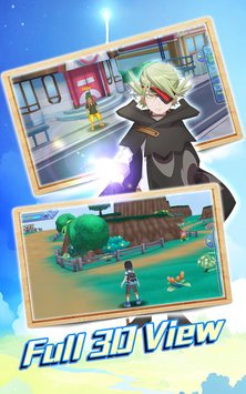 petown apk download for android petown apk download for android