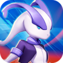 Pocketown - Adventure