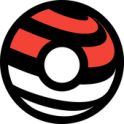 PokéMesh