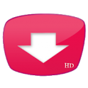 Video Downloader HD