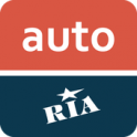 AUTO.RIA — нові та б/в авто icon